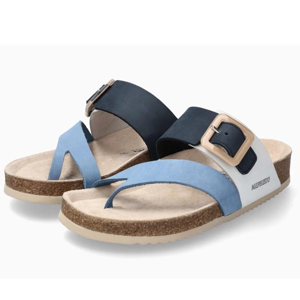 Mephisto Madeline Women's Sandal